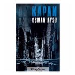 Kapan - Osman Aysu