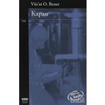 KAPAN - VÜS`AT O. BENER