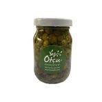 Kapari Çiçeği 100 gr