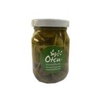 Kapari Karpuzu 100 gr
