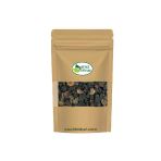 Kapari Kurusu Çayı 75Gr