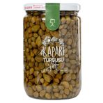 Kapari Turşusu-660 Gr.