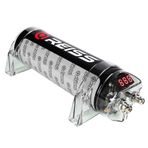 KAPASİTÖR 12/24V 2 FARAD CAP2F