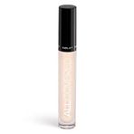 Kapatıcı - All Covered Under Eye Concealer 101ec