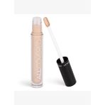 Kapatıcı - All Covered Under Eye Concealer 104ec