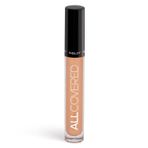 Kapatıcı - All Covered Under Eye Concealer 109ec