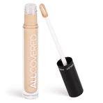 Kapatıcı - All Covered Under Eye Concealer 113EC