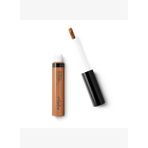 Kapatıcı - Full Coverage Dark Circles Concealer - 23 - Coffe