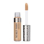 Kapatıcı - Lasting Finish Multi Tasker Concealer 50 Sand