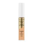 Kapatıcı Miracle Pure Concealer No:2