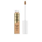 Kapatıcı Miracle Pure Concealer No:3 (No: 3)