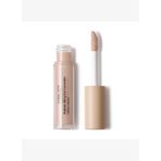 Kapatıcı - Peptide Lifting Eye Concealer 201 LIGHT COLD