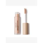 Kapatıcı - Peptide Lifting Eye Concealer 203 SOFT BEIGE