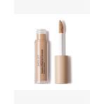 Kapatıcı - Peptide Lifting Eye Concealer 204 MEDIUM BEIGE