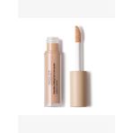 Kapatıcı - Peptide Lifting Eye Concealer 205 NEUTRAL BEIGE