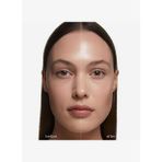 Kapatıcı - Peptide Lifting Eye Concealer 206 ROSE BEIGE