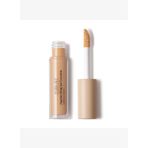 Kapatıcı - Peptide Lifting Eye Concealer 208 MELON BEIGE