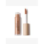Kapatıcı - Peptide Lifting Eye Concealer 210 ROSY BROWN