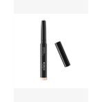 KAPATICI - Universal Stick Concealer - 01 Ivory