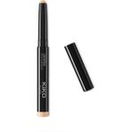 Kapatıcı - Universal Stick Concealer - 05 Medium Beige