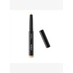 Kapatıcı - Universal Stick Concealer - 06 Warm Beige