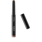 Kapatıcı - Universal Stick Concealer - 12 Cocoa