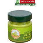 Kapeanut Antep Fıstığı Kreması 200G - 200 gr
