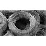 Kapeks İnşaat Bağlama Teli - 5 kg