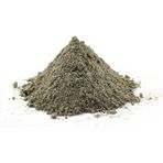 Kapeks Toz Saf Çimento 2 kg