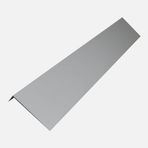 Kapı Altı Koruma Profili Alüminyum 2x10x85 cm
