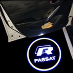 Kapı altı lazer ışık Passat / LAAM456-11