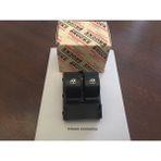 Kapı Cam Acma Düğmesi Peugeot Bıpper-Citroen Nemo 6490.G8 - 0 - Siyah