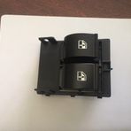 KAPI CAM ACMA DÜĞMESİ PEUGEOT BIPPER-CİTROEN NEMO 6490.G8