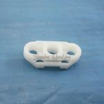 Kapi Cami Badem Fiber Astra-Zafira-Calibra-Corsa-Omega-Vectra 515569214