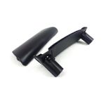 Kapi Çekme Kolu Komple Sol - Transporter T5 - 7H0867179B 250171922