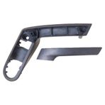 Kapi Çekme Kolu Sag - Polo 1999-2001 - 6N0867180E 494315872