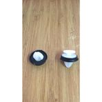 Kapı Döşeme Klips Renault 7703077469 Peugeot 6991.Y8 Cıtroen