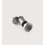 Kapı Durbunu 25Mmx60-90 Mm