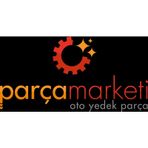 KAPI GERGI DEMIRI ON SAG SOL C3