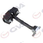 KAPI GERGİ YAYI ÖN DUCATO-BOXER-JUMPER 06=- GVA 8327142
