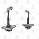 KAPI GERGİSİ ACCENT ARKA 06-11 ERA RIO 06-11 SAĞ MAHER-05301
