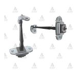KAPI GERGİSİ ACCENT ARKA 06-11 ERA RIO 06-11 SOL MAHER-05302