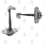 Kapı Gergisi Accent Arka 2006-2011 Era Rio 2006-2011 Sol (oem No:79480-1g000) (adet)