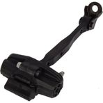 KAPI GERGISI ARKA ASTRA K 16- CROSSLAND X 16- KITATECH 1328