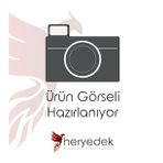 Kapı Gergısı Arka Bmw E32 87-94 E34 91-96 - Kraftvoll 09040399