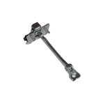 KAPI GERGİSİ ARKA FORD ESCORT 1994-2000