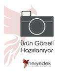 Kapı Gergısı Arka Ic Sol / Sag Vıto W639 04-07 - Wenderparts Ma6397600628