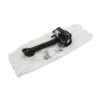 Kapı Gergısı Arka Psa 508 B.M 2010- (Oem No: 9670519680)
