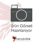 Kapı Gergısı Arka Sag Sol Astra J - Kraftvoll 09040273