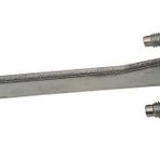 Kapı Gergısı Ön Arka R-l R.9-11
